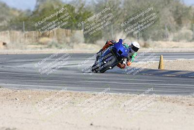 media/Jan-16-2026-CVMA Friday Practice (Fri) [[6f2bf47531]]/2-Racer 1/Session 4 (Turn 2 Exit)/